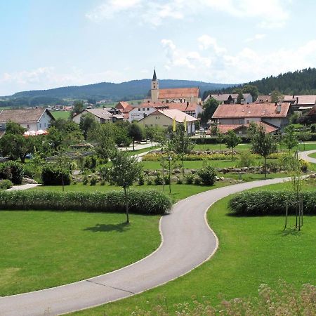 Holiday Home Birke By Interhome Habischried Esterno foto