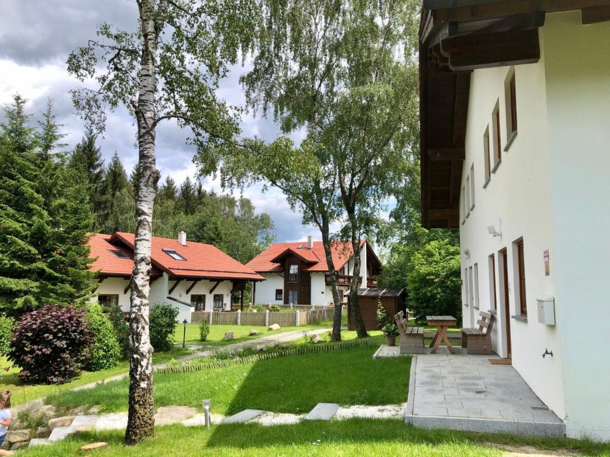 Holiday Home Birke By Interhome Habischried Esterno foto