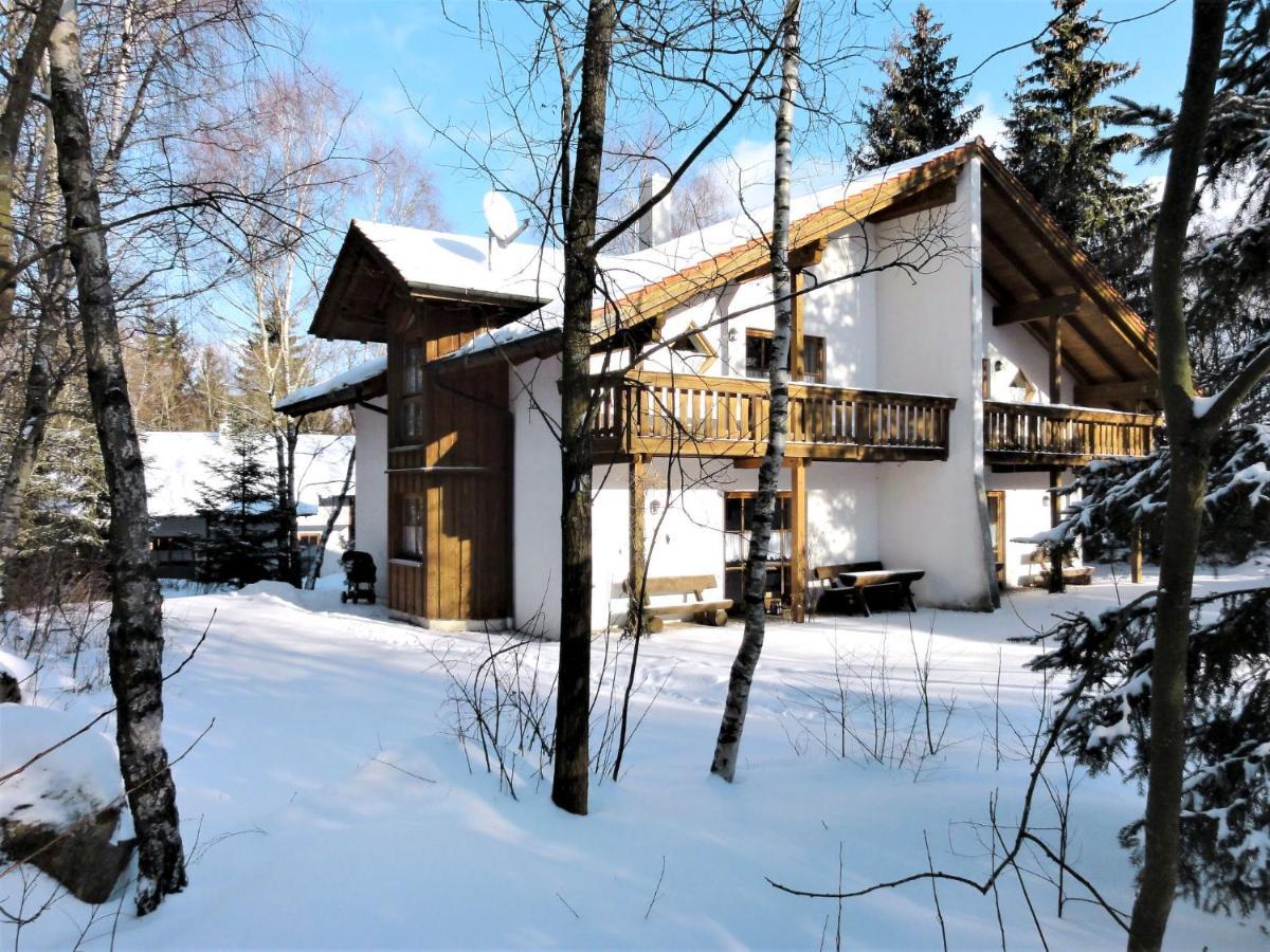 Holiday Home Birke By Interhome Habischried Esterno foto