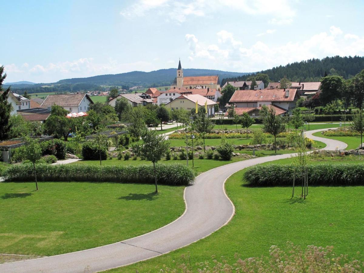 Holiday Home Birke By Interhome Habischried Esterno foto